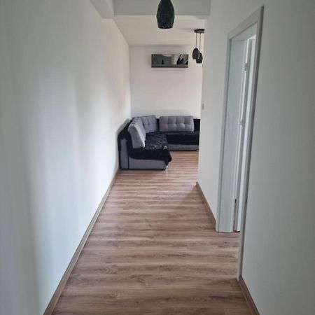 Apartament Oporowska 22 Kutno Exterior photo